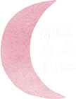 Nieta de la Luna